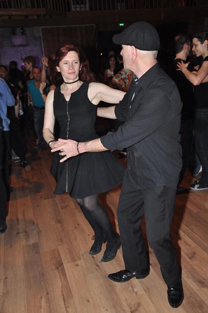min 2015 02 15 station danse 093